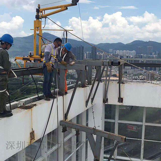 公司团队17_深圳市苏中九鼎机械设备有限公司